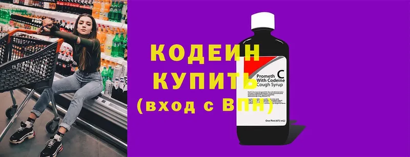 Кодеин напиток Lean (лин)  магазин продажи наркотиков  Нижняя Тура 